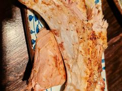 -眷屋の深夜食堂(云锦中心店)