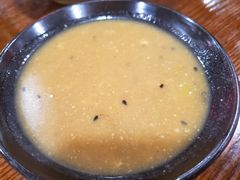 -来小酌·长安酒家(翠庭大厦店)