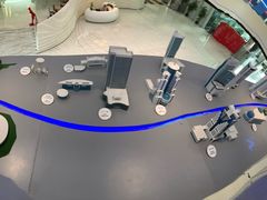 -上海广播电视台&上海东方传媒集团有限公司快递接收处