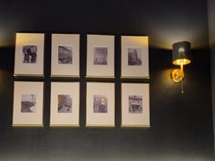 -顶特勒·黄鱼馆·特色菜(上海大世界店)