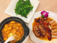 -有米猪港式餐厅