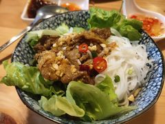 -越美小馆·越南料理(曲江店)