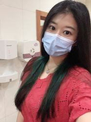 -阿兵荣辉美容理发有限公司