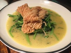 -嘉禾·悦享餐厅(八方汇店)