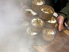 -印象老灶台三下锅·湘西本土原味菜(黄龙洞店)