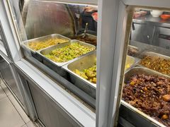 -咱家王新国把子肉(县东巷店)