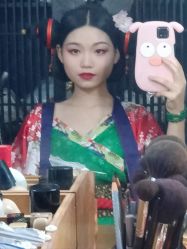 -凤绫儿亲子儿童摄影馆(天津店)