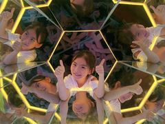 -成都梵高星空艺术馆(春熙路旗舰店)