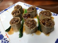 -云锦成公馆(北大街店)