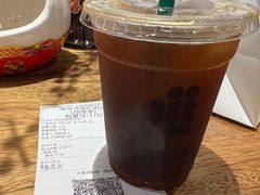 -DECAMERON十日谈(卓悦汇店)