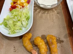 -菊儿人家·北京胡同菜(南锣鼓巷店)