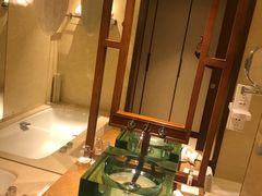 -桐庐开元名都大酒店