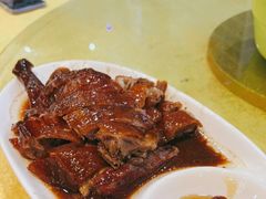 -阿四台山黄鳝饭(东门店)