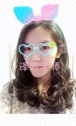 -Tipo Hair salon（明星）店