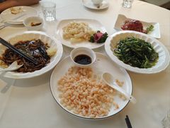 -得月楼·省级非遗·传统苏帮菜(观前店)
