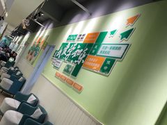 -学知乐教育·幼小衔接·小学科辅导(嘉定镇校区)