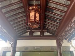 -全季酒店（苏州观前街平江路店）(原临顿路地铁站店)