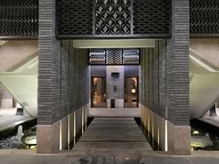 -溧阳天目湖天沐温泉