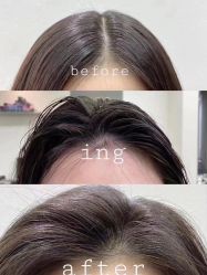 -MI HAIR
