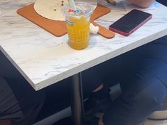 -达美乐比萨(西客站北店)
