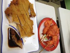 iphone_upload_pic-做了不起的80后