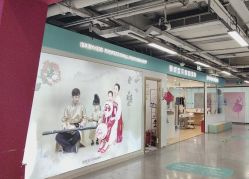 -倾城宝贝儿童摄影(新辰里酒仙桥店)
