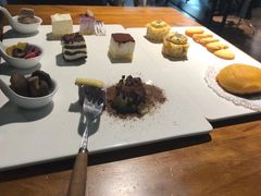 -CLUB心邸·掼蛋·麻将·扑克(日坛店)