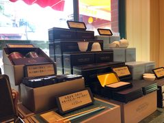 -赵小姐的店(鼓浪屿三友店)