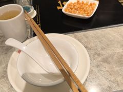 -有家酸菜鱼(苏州绿宝广场店)