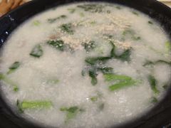 -大友(港口店)