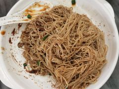 -周门传统竹升面