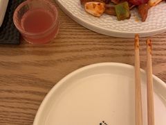 -苦尽酒馆·川菜(鼓楼店)