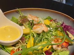 -bluefrog蓝蛙(恒隆广场店)