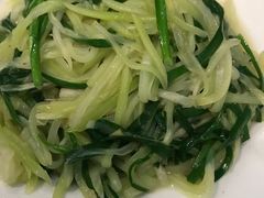 -湘德楼(德胜门外大街店)