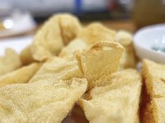 -长平老姿娘夜粥(平东一街店)