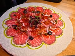 -板前十胜·和牛烧肉专门店(北京总店)