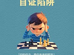 -安肯心理咨询(长宁旗舰店)