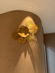 -丽都整形美容医院·全国连锁旗舰店