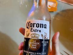 -蚝老板海鲜烧烤大排档(码头店)