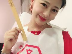 -文和友老长沙龙虾馆(化龙池店)