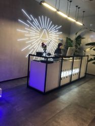 -SEBASTIAN塞巴斯汀