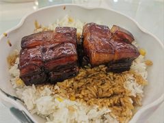 -村长家的疙瘩汤·东营菜(东营茶城店)