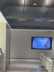 -上海时光整形外科医院