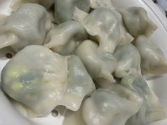 -北塘海鲜·天津菜·鲅鱼水饺是一绝(大光明桥旗舰店)