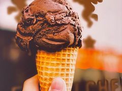 -EIS ENGELCHEN艾斯辛尔