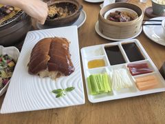 -墨宴(西洋湖店)