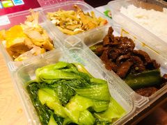 -金牛山大酒店(南北湖风景区店)