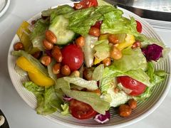 -红井路游艺炖锅·音乐餐吧(十渡店)