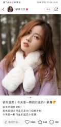 -icare美发沙龙