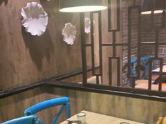 -野妹火锅(南园店)